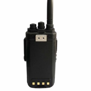 Yanton T-650 02