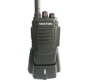 Yanton T-650 01
