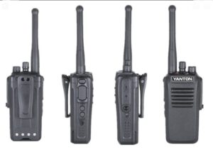 Yanton T-850 02