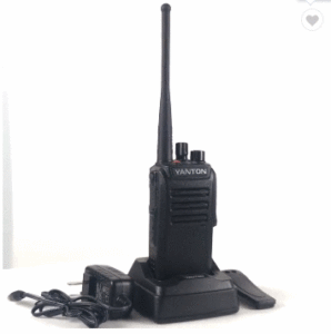 Yanton T-850 01