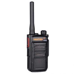 Yanton T-M6 03