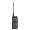 Yanton T-Q2