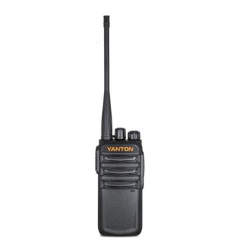 Yanton T-Q2