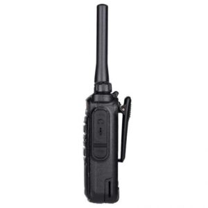Yanton T-M6 02