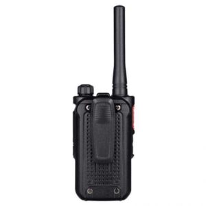 Yanton T-M6 01