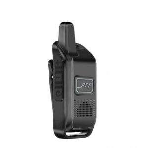 Yanton T-S1 03