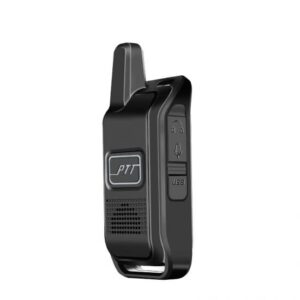 Yanton T-S1 02