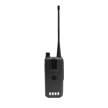 Motorola Xir C2660 01