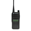 Motorola-Xir-C2660