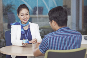 dich vu dang ky tan so bo dam