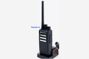 motorola cp 5800 oke 03