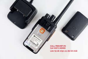 motorola cp 5800 oke 09