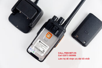 motorola cp 5800 oke 09