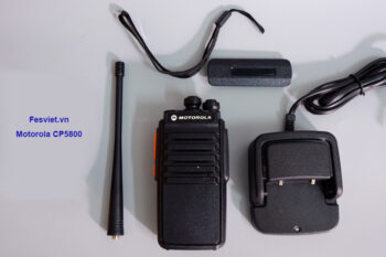 motorola cp5800 08