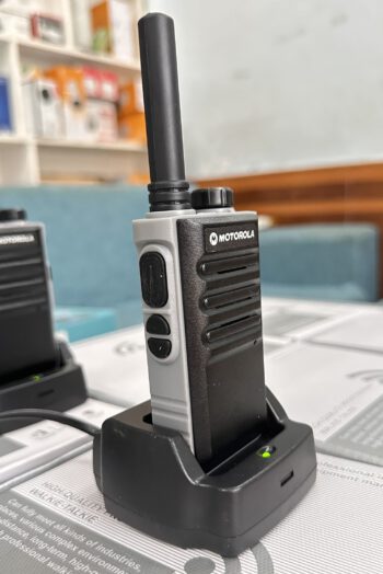Máy bộ đàm Motorola MT-928 2 z5513237037772 cee4e3af6009aa0afb1f104773ade269