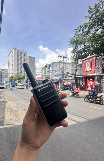 Máy bộ đàm Motorola MT-928 4 z5513237080447 ba11ab80ad3a65cfd8a3ca906d94e53b