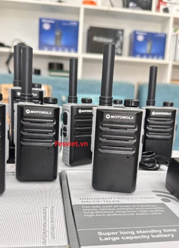 Máy bộ đàm Motorola MT-928 5 z5513237101200 de68168a42e29598b4f6fe9a75283197