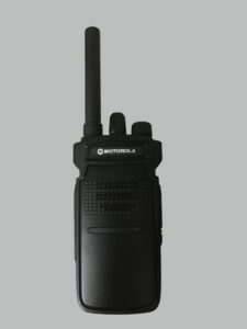 Giải mã bộ đàm Motorola MT930 - Ngôi sao sáng trong dòng Motorola 2 image Photoroom