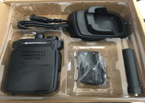 Giải mã bộ đàm Motorola MT930 - Ngôi sao sáng trong dòng Motorola 4 z5941678135102 6b4beb7e3e3d047e84ed0cf4b12d7967