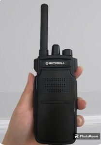 Giải mã bộ đàm Motorola MT930 - Ngôi sao sáng trong dòng Motorola 3 z5941679707627 52c20bae84e737e88523212df4d88f1f e1729220685592
