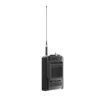 HYT HR658