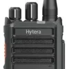 HYT HP-50X