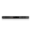 Repeater DMR Hytera HR1068 UHF/VHF 50W