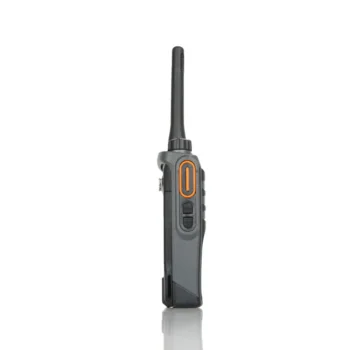 HYTERA PD408 jpg