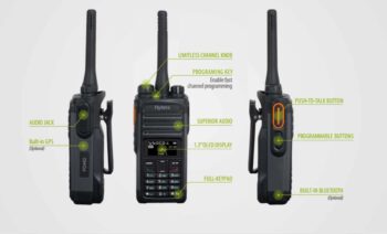 HYT PD-488 2 Screenshot 160