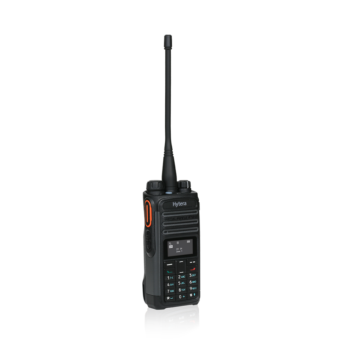 HYT PD-488 1 bo dam ky thuat so dmr pd48x anh 1
