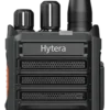 HYT HP56X