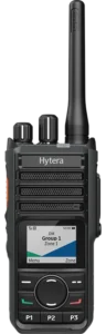 BỘ ĐÀM HYTERA HP50X VÀ HP56X - CÔNG NGHỆ KHỬ ỒN AI VÀ CỰ LY XA 3 en hp56x detail.png n