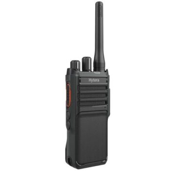 hytera hp505 450x450 1