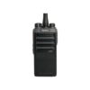 HYT PD-408