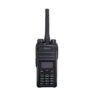 HYT PD-488