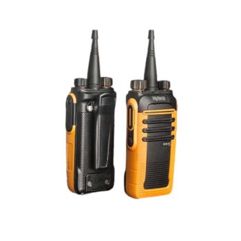 HYT BD618 1 image Photoroom