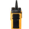 HYT BD618