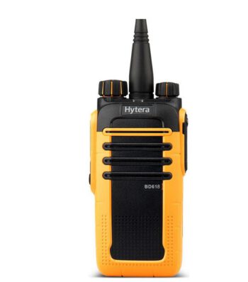 HYT BD618