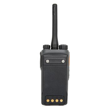 p 84168 HYTERA PD408