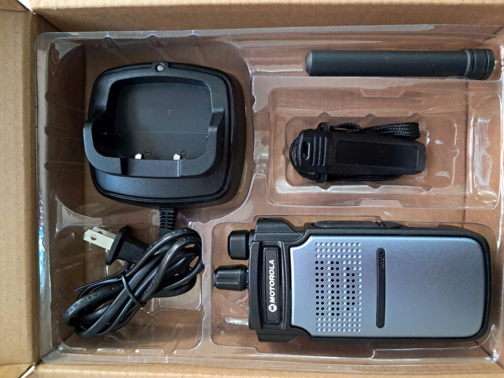 z6418255694802 d26c7c782e71590955ec5d885a37a05b e1742281680766