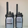Motorola MT-930