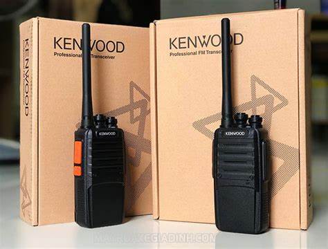 Hướng dẫn sử dụng bộ đàm KenWood đúng cách 1 OIP 1