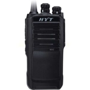 hyt tc 508 350x350 1