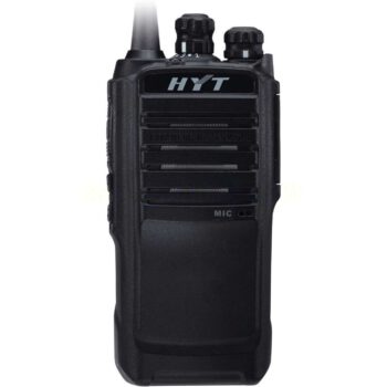 Máy bộ đàm Analoge Hytera TC-508 1 hyt tc 508 350x350 1