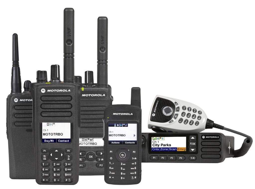 mot1700042040 7858