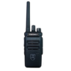 Máy bộ đàm Motorola GP-320