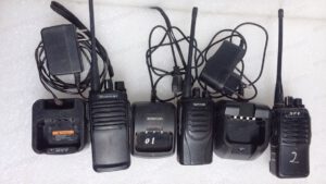 fe1c7141e7a806f65fb9