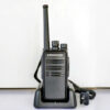 Kenwood TK-3508