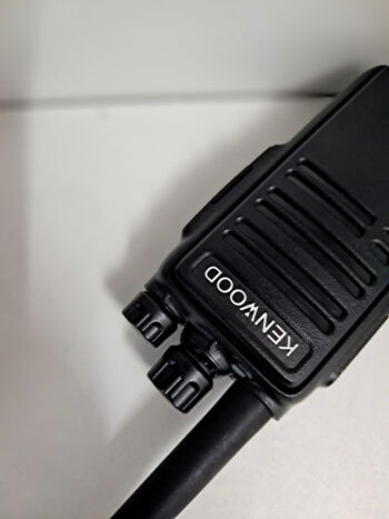 Kenwood TK-3508 1 z6417703279475 d71e465300bb484773b157c3cecccfa4