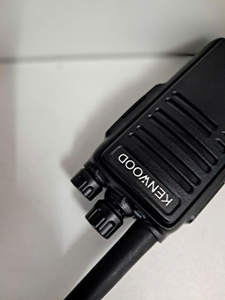 Kenwood TK-3508 4 z6417703279475 d71e465300bb484773b157c3cecccfa4